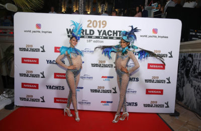 0J3A9885-photocall-world-yachts-trophies-2019 0J3A9885-photocall-world-yachts-trophies-2019